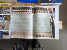 Load image into Gallery viewer, Giovanna Silva – Days Without Number