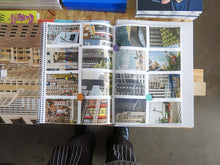 Load image into Gallery viewer, Giovanna Silva – Days Without Number