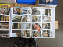 Load image into Gallery viewer, Giovanna Silva – Days Without Number