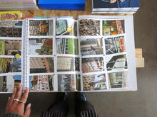 Load image into Gallery viewer, Giovanna Silva – Days Without Number
