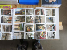 Load image into Gallery viewer, Giovanna Silva – Days Without Number