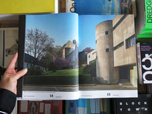 Load image into Gallery viewer, Steffen Kunkel: Search for the Indefinite