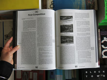 Load image into Gallery viewer, Steffen Kunkel: Search for the Indefinite