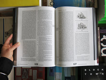 Load image into Gallery viewer, Steffen Kunkel: Search for the Indefinite