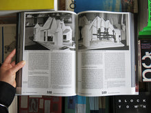 Load image into Gallery viewer, Steffen Kunkel: Search for the Indefinite