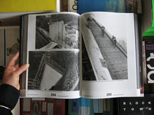 Load image into Gallery viewer, Steffen Kunkel: Search for the Indefinite