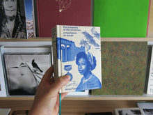 Load image into Gallery viewer, Anna Püschel – Encyclopedia of the Uncertain