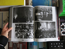 Load image into Gallery viewer, Steffen Kunkel: Search for the Indefinite