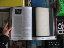 Load image into Gallery viewer, Steffen Kunkel: Search for the Indefinite