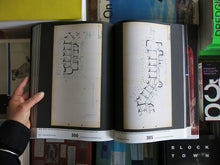 Load image into Gallery viewer, Steffen Kunkel: Search for the Indefinite