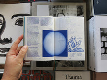 Load image into Gallery viewer, Anna Püschel – Encyclopedia of the Uncertain