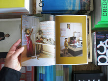 Load image into Gallery viewer, Gauri Gill – Acts of Appearance