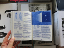 Load image into Gallery viewer, Anna Püschel – Encyclopedia of the Uncertain