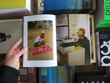 Load image into Gallery viewer, Gauri Gill – Acts of Appearance