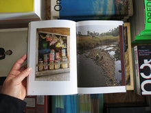 Load image into Gallery viewer, Gauri Gill – Acts of Appearance