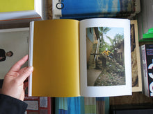 Load image into Gallery viewer, Gauri Gill – Acts of Appearance