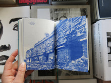 Load image into Gallery viewer, Anna Püschel – Encyclopedia of the Uncertain