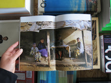 Load image into Gallery viewer, Gauri Gill – Acts of Appearance