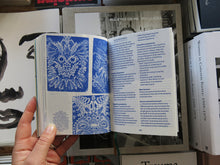 Load image into Gallery viewer, Anna Püschel – Encyclopedia of the Uncertain