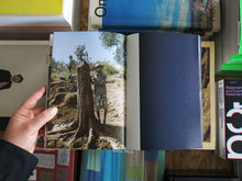 Load image into Gallery viewer, Gauri Gill – Acts of Appearance