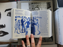 Load image into Gallery viewer, Anna Püschel – Encyclopedia of the Uncertain