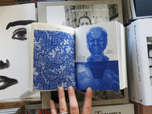 Load image into Gallery viewer, Anna Püschel – Encyclopedia of the Uncertain