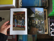 Load image into Gallery viewer, Gauri Gill – Acts of Appearance