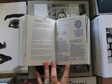 Load image into Gallery viewer, Anna Püschel – Encyclopedia of the Uncertain