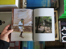 Load image into Gallery viewer, Gauri Gill – Acts of Appearance