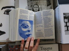 Load image into Gallery viewer, Anna Püschel – Encyclopedia of the Uncertain