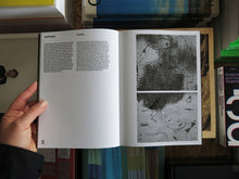 Load image into Gallery viewer, Gauri Gill &amp; Rajesh Vangad – Fields of Sight