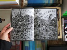 Load image into Gallery viewer, Gauri Gill &amp; Rajesh Vangad – Fields of Sight