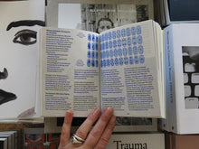 Load image into Gallery viewer, Anna Püschel – Encyclopedia of the Uncertain