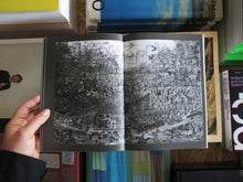 Load image into Gallery viewer, Gauri Gill &amp; Rajesh Vangad – Fields of Sight