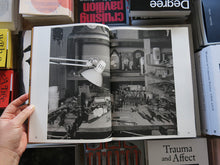 Load image into Gallery viewer, Terry A. Ratzlaff – The Marches: Fragments of Time from Arp Clock &amp; Wood Shop