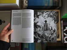 Load image into Gallery viewer, Gauri Gill &amp; Rajesh Vangad – Fields of Sight