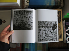 Load image into Gallery viewer, Gauri Gill &amp; Rajesh Vangad – Fields of Sight