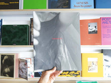 Load image into Gallery viewer, Odette England – To Be Developed, To Be Continued