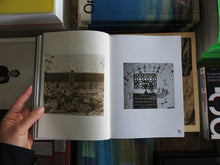 Load image into Gallery viewer, Gauri Gill &amp; Rajesh Vangad – Fields of Sight