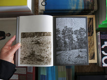Load image into Gallery viewer, Gauri Gill &amp; Rajesh Vangad – Fields of Sight