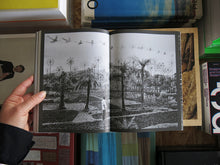 Load image into Gallery viewer, Gauri Gill &amp; Rajesh Vangad – Fields of Sight