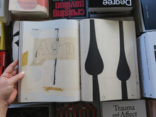 Load image into Gallery viewer, Terry A. Ratzlaff – The Marches: Fragments of Time from Arp Clock &amp; Wood Shop