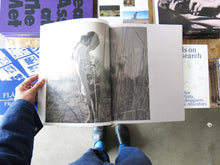 Load image into Gallery viewer, Odette England – To Be Developed, To Be Continued