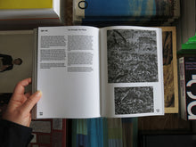 Load image into Gallery viewer, Gauri Gill &amp; Rajesh Vangad – Fields of Sight