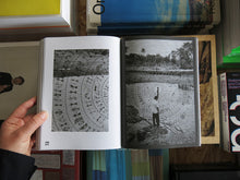 Load image into Gallery viewer, Gauri Gill &amp; Rajesh Vangad – Fields of Sight