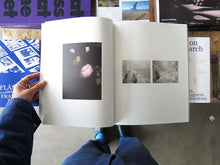 Load image into Gallery viewer, Odette England – To Be Developed, To Be Continued