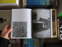 Load image into Gallery viewer, Gauri Gill &amp; Rajesh Vangad – Fields of Sight