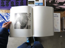 Load image into Gallery viewer, Odette England – To Be Developed, To Be Continued