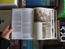 Load image into Gallery viewer, Gauri Gill &amp; Rajesh Vangad – Fields of Sight