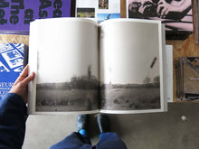 Load image into Gallery viewer, Odette England – To Be Developed, To Be Continued